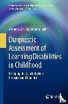 Taylor, Amber E. Brueggemann - Diagnostic Assessment of Learning Disabilities in Childhood
