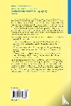 Hoffstein, Jeffrey, Pipher, Jill, Silverman, Joseph H. - An Introduction to Mathematical Cryptography