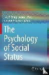  - The Psychology of Social Status
