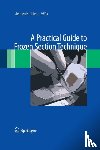  - A Practical Guide to Frozen Section Technique