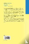 Laczkovich, Miklos, Sos, Vera T. - Real Analysis