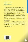 Abbott, Stephen - Understanding Analysis