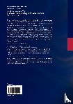  - Handbook of Psychopathology in Intellectual Disability