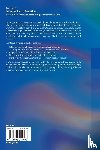 Hornby, Garry - Inclusive Special Education