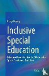 Hornby, Garry - Inclusive Special Education