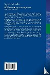 Kuehn, Kerry - A Student's Guide Through the Great Physics Texts