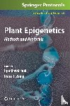  - Plant Epigenetics