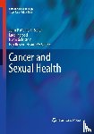  - Cancer and Sexual Health