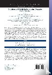  - Nutrition and Health in Developing Countries