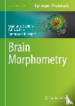  - Brain Morphometry