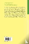 Rene Vidal, Yi Ma, Shankar Sastry - Generalized Principal Component Analysis