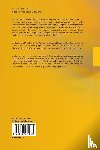 Kuhn, Max, Johnson, Kjell - Applied Predictive Modeling