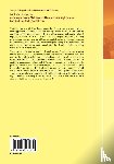 Arlie O. Petters, Xiaoying Dong - An Introduction to Mathematical Finance with Applications