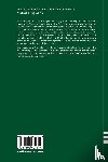 Chambert-Loir, Antoine, Nicaise, Johannes, Sebag, Julien - Motivic Integration