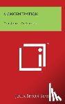 Sears, Julia Seton - Concentration: The Secret of Success