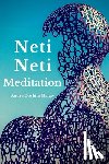 Halaw, Andre Doshim - Neti-Neti Meditation