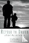 Smucker, Shawn - Refuse to Drown