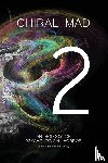 Braunbeck, Gary A, Morrell, David - Chiral Mad 2