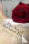 Corfield, Justin - The Art of Declarer Play