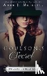 Mackey, Elizabeth - Coulson's Secret