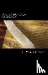 Bert, R. Vincent - Crimes and Punishment MMXIII: How the Feds Conspire to Screw You!