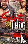 Ca$h - Shorty Got a Thug