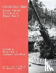 Melson, Usmc (Ret ). Major Charles D. - Condition Red: Marine Defense Battalions in World War II