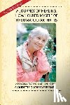 Duchesne, Claudette - A Journey of Healing: How I Cured Myself of Rheumatoid Arthritis: A Personal Testimony of Healing By: Claudette Duchesne Berner