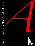 Hawthorne, Nathaniel - The Scarlet Letter