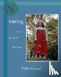 Glaesel, Nille - VIKING
