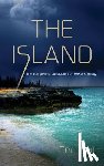 Hall, Teri - The Island