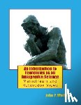 Watkins, John P. - An Introduction to Economics as an Interpretive Science: Mainstream and Heterodox Views