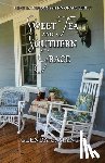 Manus, Glenda C. - Sweet Tea and Southern Grace