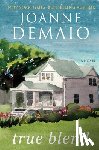 Demaio, Joanne - True Blend
