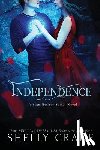 Crane, Shelly - Independence: A Significance Series Novel