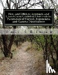 Camara, Vincent a. - New And Efficient Approach And Closed-Form Confidence Intervals for Parameters of Normal, Exponential and Gamma Distributions