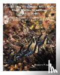 Fenner, Robert - Livestocking Pico, Nano, Mini-Reefs; Small Marine Aquariums: Book 2: Fishes, Successfully discovering, determining, picking out the best species, spec