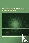 Hills, Brian P. - Gravito-Electromagnetism & Mass Induction