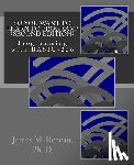 Reneau Ph. D., James M. - So You Want to Learn to Program? (Second Edition): Programming with BASIC-256