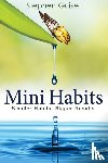 Guise, Stephen - Mini Habits