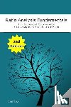 Tracy, Axel - Ratio Analysis Fundamentals