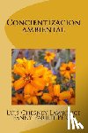 Parilli Perez, Fanny - Concientizacion ambiental