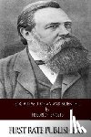Engels, Friedrich - Socialism: Utopian and Scientific