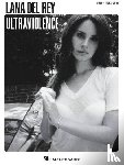 Del Rey, Lana - Lana Del Rey - Ultraviolence