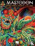  - Mastodon - Once More 'Round the Sun