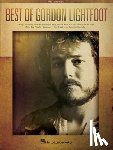  - Best of Gordon Lightfoot