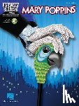 Sherman, Richard, Sherman, Robert - Mary Poppins