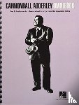Adderley, Cannonball - Cannonball Adderley