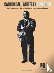 Adderley, Cannonball - Cannonball Adderley