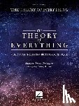Johannsson, Johann - The Theory of Everything